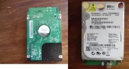 hdd.webp hdd.webp