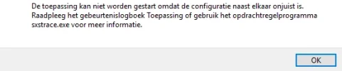 Naamloos.webp