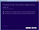 HELAAS.webp