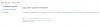 Office 365 email domein.JPG