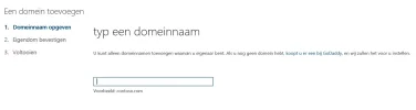 Office 365 email domein.webp