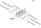 msi.webp