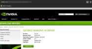 download.webp