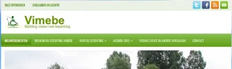 agenda menu.webp agenda menu.webp