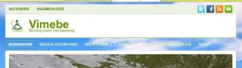 Schermopname (1)-1.webp Schermopname (1)-1.webp