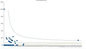 Graph1.webp
