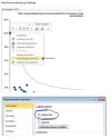 Graph2.webp