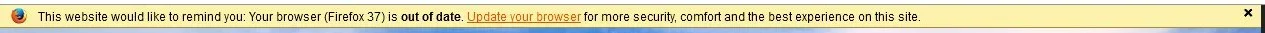 code1.webp