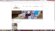 Image7.webp Image7.webp