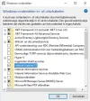 Windows-onderdelen.webp