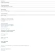 exchange settings.webp exchange settings.webp