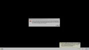 FOUT.webp FOUT.webp
