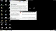 FOUT3.webp FOUT3.webp