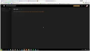 Screen Shot 08-26-15 at 04.32 PM.webp