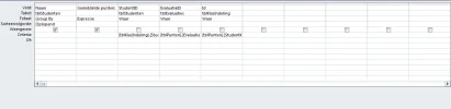 Capture.webp