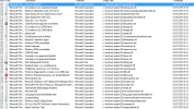 Knipsel 6.webp
