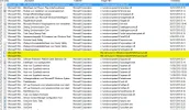 Knipsel 8.webp