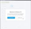 pokki35.webp