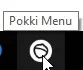 pokki36.webp