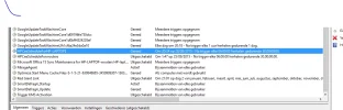 TASK2.webp