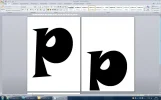 Verschuiven.webp