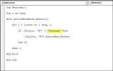 VBA1.webp