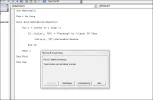 VBA2.webp