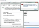 printer delen.webp printer delen.webp