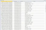 rwFImOs.webp rwFImOs.webp