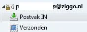 thunder.webp