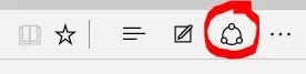 delen.webp