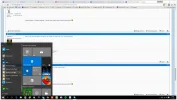 Screen Shot 08-27-15 at 08.03 PM.webp Screen Shot 08-27-15 at 08.03 PM.webp