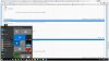 Screen Shot 08-27-15 at 08.03 PM.jpg