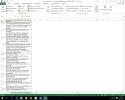 Datums in tekst.webp Datums in tekst.webp