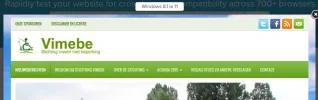 code4.webp code4.webp