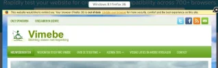 code5.webp code5.webp