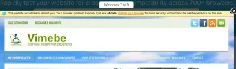 code6.webp code6.webp