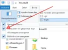 Navigatiepaneel.webp Navigatiepaneel.webp