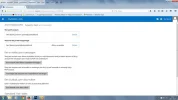 printscreen outlook.webp printscreen outlook.webp
