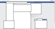 facebook.webp