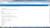 screenshot 2.webp screenshot 2.webp