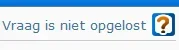 vraagteken.webp
