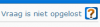 vraagteken.PNG