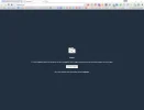 helaas.webp