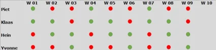 Voorbeeld.webp Voorbeeld.webp