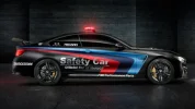 BMW_M4_SafetyCar_2015_Breitseite_600_jpg_resource_1422980611807.webp