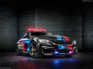 BMW-M4_Coupe_MotoGP_Safety_Car_2015_800x600_wallpaper_01.webp