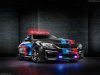 BMW-M4_Coupe_MotoGP_Safety_Car_2015_800x600_wallpaper_01.jpg
