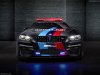 BMW-M4_Coupe_MotoGP_Safety_Car_2015_800x600_wallpaper_04.jpg