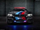 BMW-M4_Coupe_MotoGP_Safety_Car_2015_800x600_wallpaper_04.webp